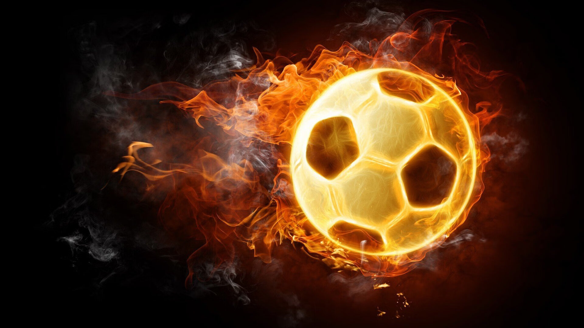 2026世界杯A组爆冷!阿联酋2-1掀翻卡塔尔,吉鲁梅开二度抢尽风头